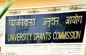 Draft UGC Regulations 2025: Campus Unfreedom, Politicizing VCs