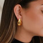 Empowering Elegance: Top Workwear Trends For Indian Women In 2025!
